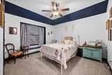 6876 Foghorn Lane - Photo 33