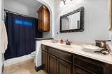 6876 Foghorn Lane - Photo 34