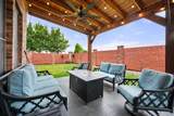 6876 Foghorn Lane - Photo 35