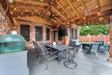 6876 Foghorn Lane - Photo 36