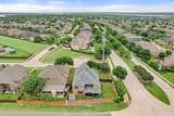 6876 Foghorn Lane - Photo 37
