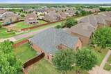 6876 Foghorn Lane - Photo 38