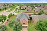 6876 Foghorn Lane - Photo 39