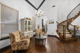 6876 Foghorn Lane - Photo 4