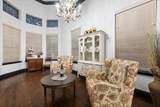 6876 Foghorn Lane - Photo 8