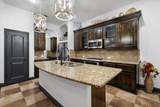 6876 Foghorn Lane - Photo 9