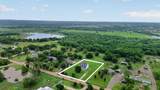 1284 County Road 101 - Photo 1
