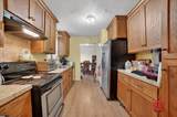 1284 County Road 101 - Photo 10