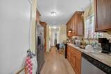 1284 County Road 101 - Photo 11