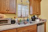 1284 County Road 101 - Photo 12