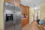 1284 County Road 101 - Photo 13