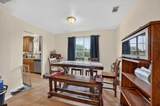 1284 County Road 101 - Photo 14