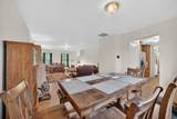 1284 County Road 101 - Photo 15