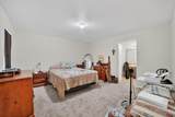 1284 County Road 101 - Photo 16