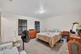 1284 County Road 101 - Photo 17