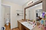 1284 County Road 101 - Photo 18