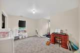 1284 County Road 101 - Photo 19