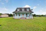1284 County Road 101 - Photo 2
