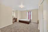 1284 County Road 101 - Photo 20