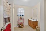 1284 County Road 101 - Photo 21