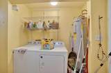 1284 County Road 101 - Photo 22