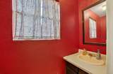 1284 County Road 101 - Photo 23