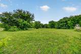 1284 County Road 101 - Photo 24