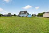 1284 County Road 101 - Photo 25