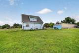 1284 County Road 101 - Photo 26