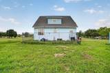 1284 County Road 101 - Photo 27