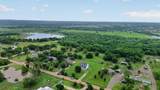 1284 County Road 101 - Photo 28
