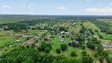 1284 County Road 101 - Photo 29