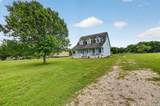 1284 County Road 101 - Photo 3
