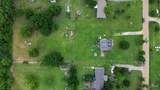 1284 County Road 101 - Photo 30