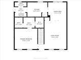 1284 County Road 101 - Photo 31
