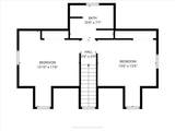 1284 County Road 101 - Photo 32