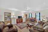 1284 County Road 101 - Photo 6