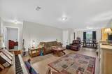 1284 County Road 101 - Photo 7