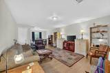 1284 County Road 101 - Photo 8