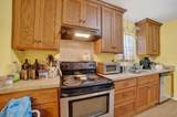 1284 County Road 101 - Photo 9