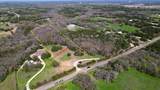 TBD County Road 424 - Photo 1