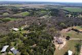TBD County Road 424 - Photo 10