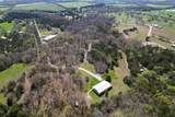 TBD County Road 424 - Photo 13