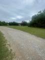 TBD County Road 424 - Photo 2