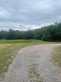 TBD County Road 424 - Photo 3