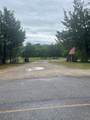 TBD County Road 424 - Photo 4