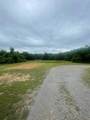 TBD County Road 424 - Photo 5