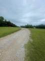 TBD County Road 424 - Photo 7