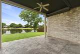 11954 Shoal Creek Drive - Photo 36