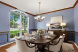 11954 Shoal Creek Drive - Photo 5